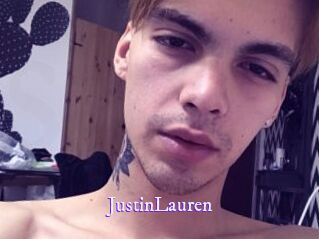 JustinLauren