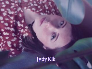 JydyKik