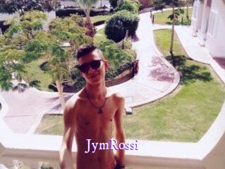 JymRossi