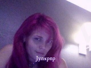 Jynxpnp