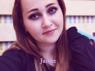 _Justice