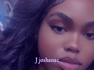 J_joshanae