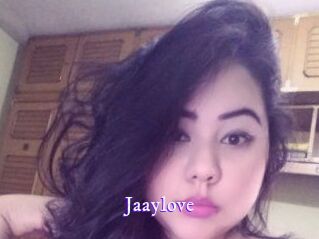 Jaaylove