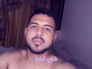 Jabibijack