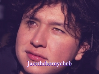 Jacethehornychub