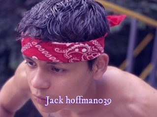 Jack_hoffman039