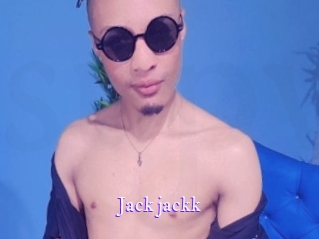 Jack_jackk