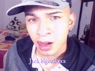 Jack_bigcokxxx