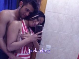 jack_rebeca Super Webcam