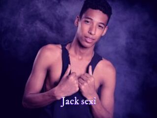 Jack_sexi