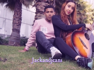 Jackandjeans