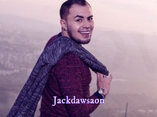 Jackdawsaon