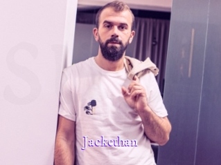 Jackethan