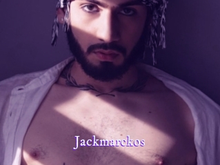 Jackmarckos