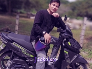 Jackolero