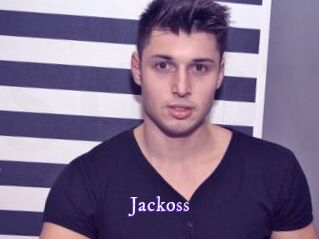 Jackoss