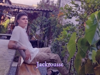 Jackrousse