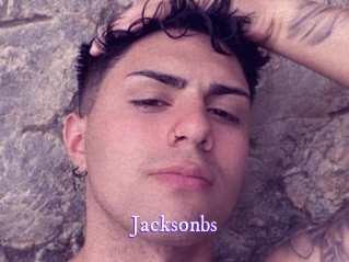 Jacksonbs