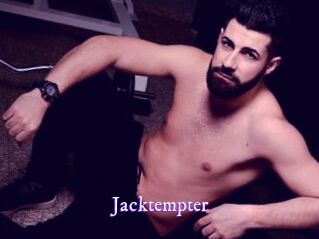 Jacktempter