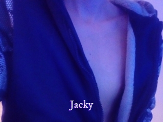 Jacky