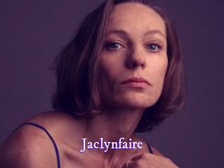 Jaclynfaire