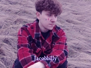 Jacobbilly