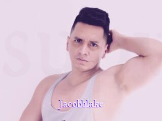 jacobblake Super Webcam