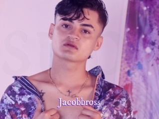 Jacobbross