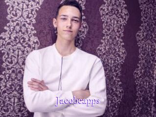 Jacobcapps