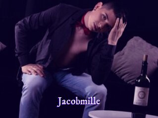 Jacobmille