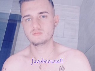 Jacobocastell