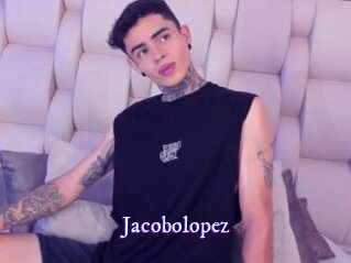 Jacobolopez