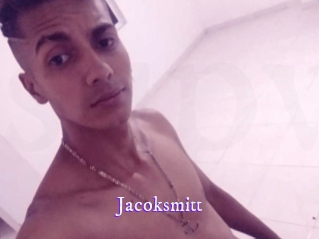 Jacoksmitt