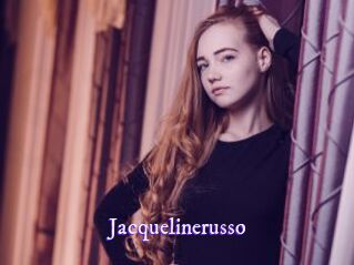 Jacquelinerusso