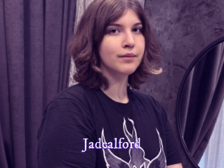 Jadealford