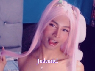 Jadeariel