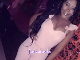 Jadebrooke