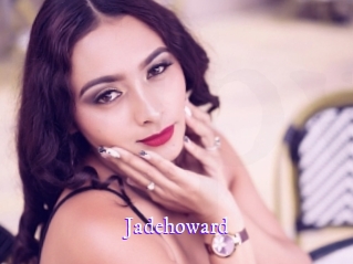 jadehoward Super Webcam