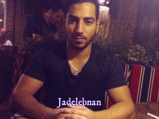 Jadelebnan