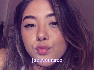 Jadeyoungxo