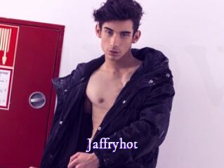 Jaffryhot