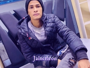 Jainerbron