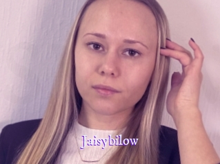 Jaisybilow