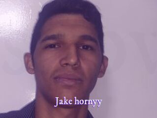 Jake_hornyy