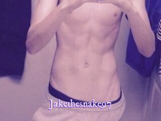 Jakethesnake97