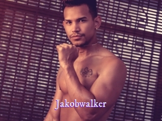 Jakobwalker