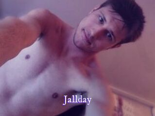 Jallday