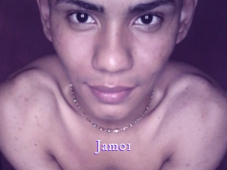 Jam01
