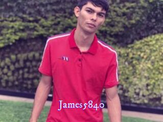 James5840