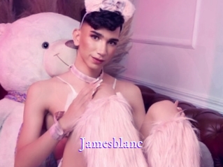 Jamesblanc